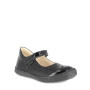 BALLERINE BALLERINE