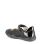 BALLERINE BALLERINE