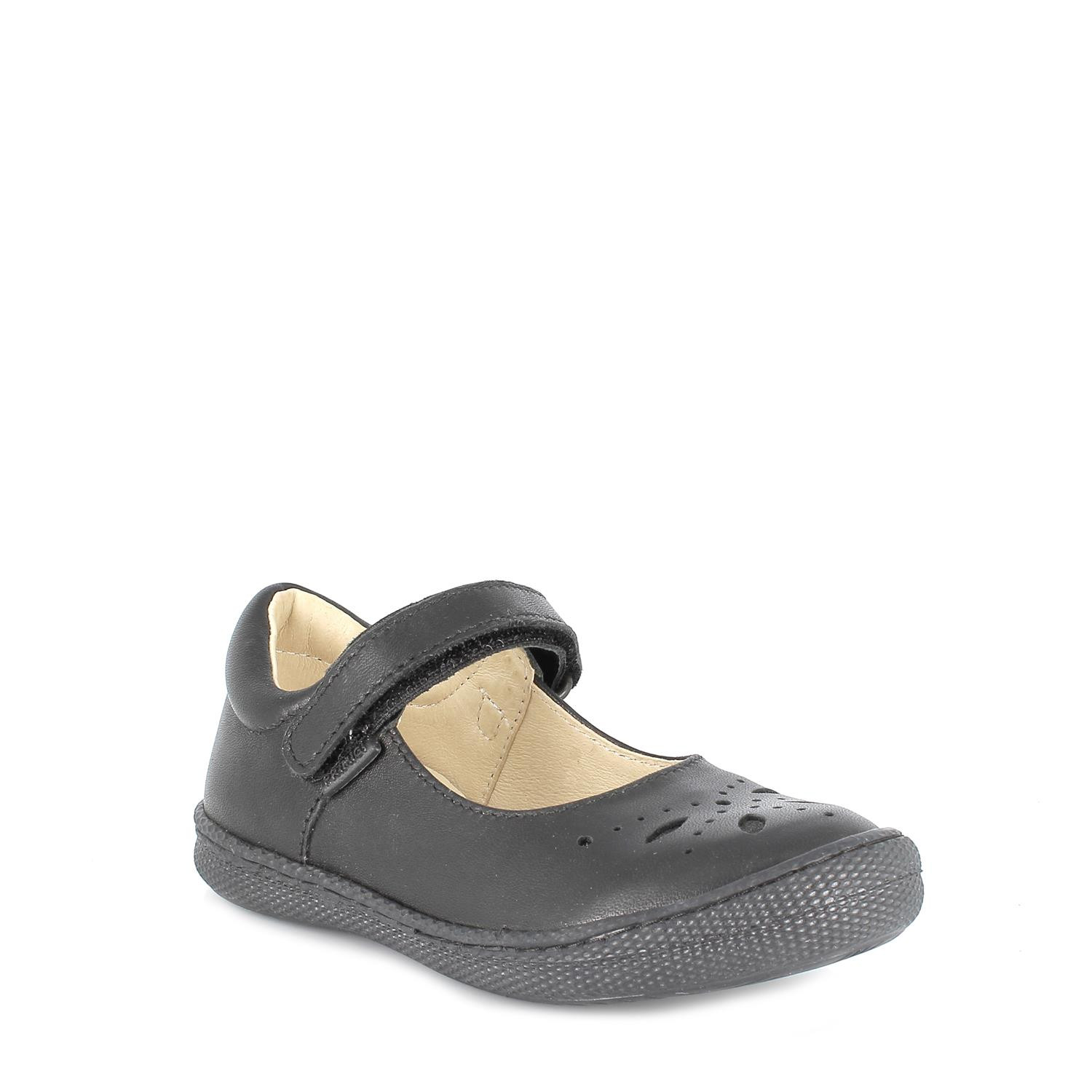 MARY JANE SHOES