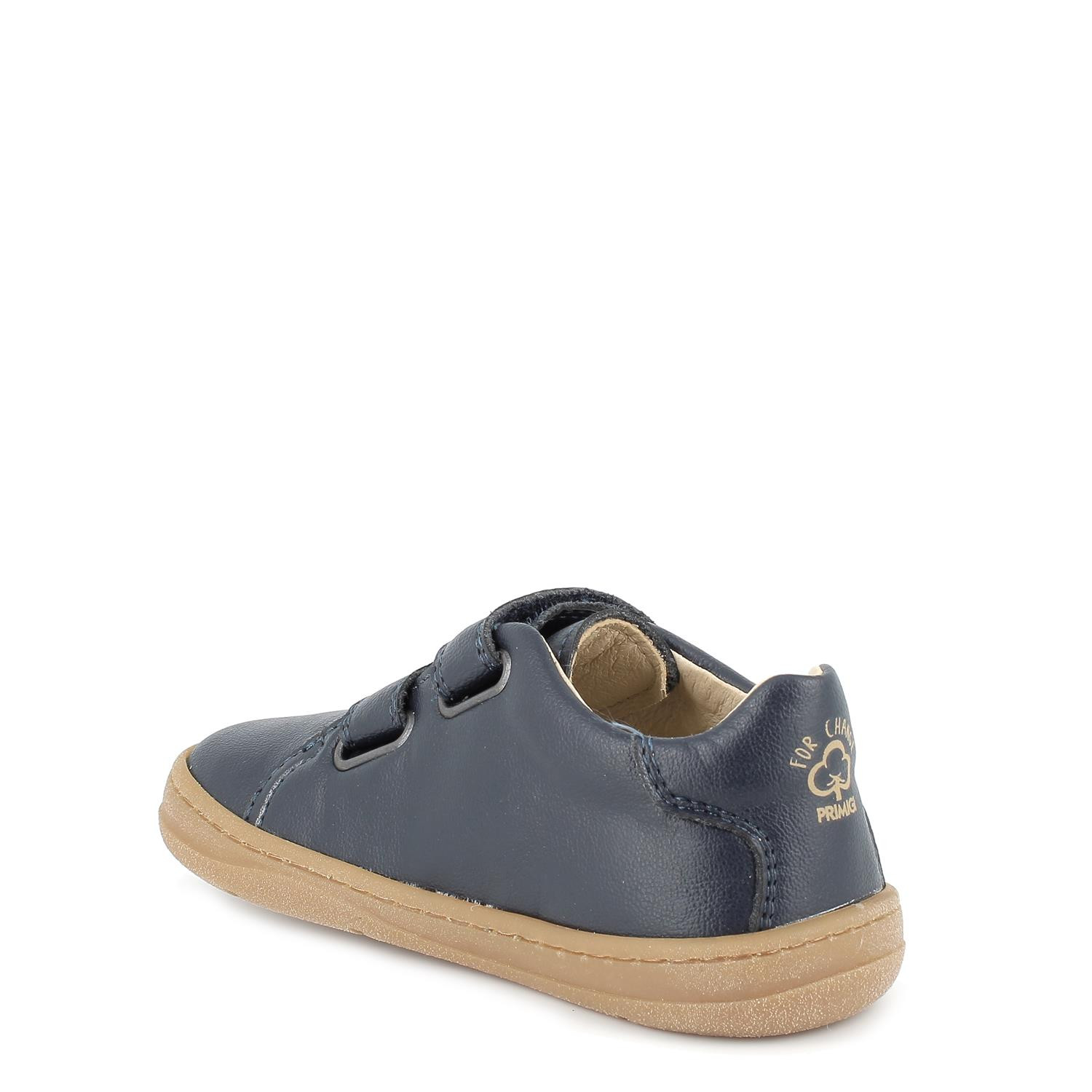 CHAUSSURES FILLE