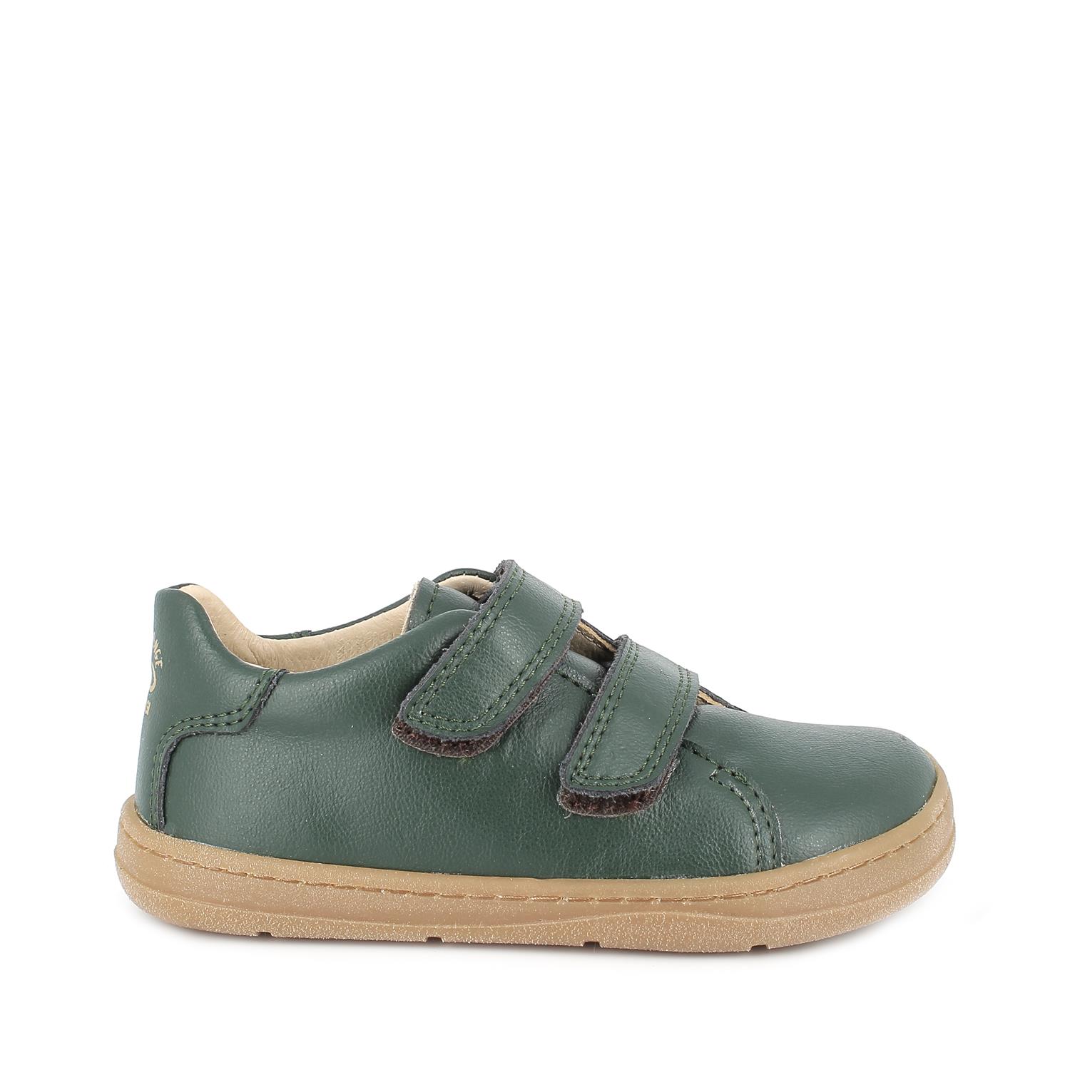 Primigi nature shoes hotsell
