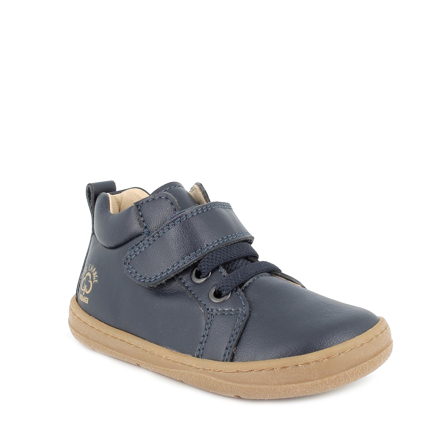 Scarpe primigi bambina sale