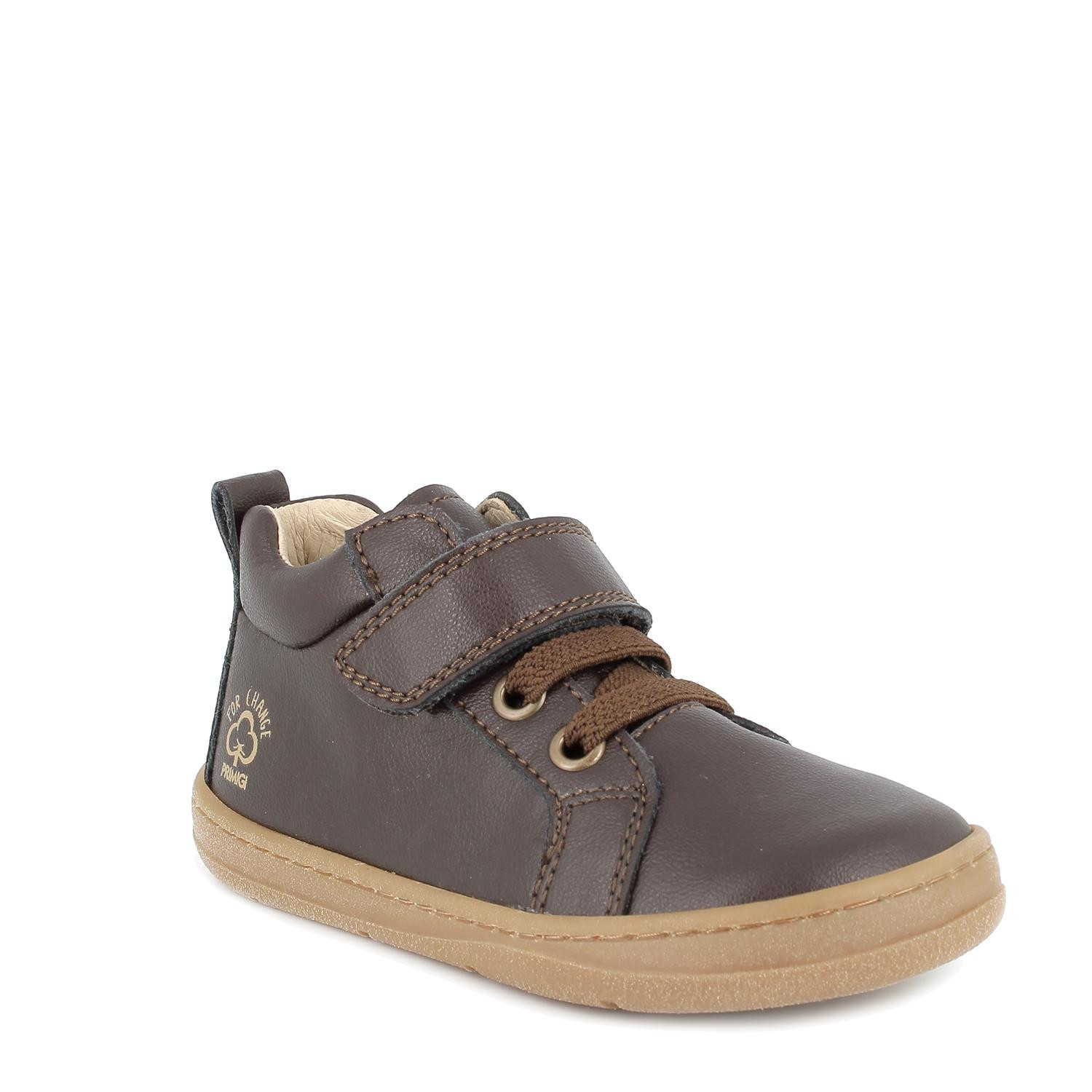 SCARPE BAMBINA