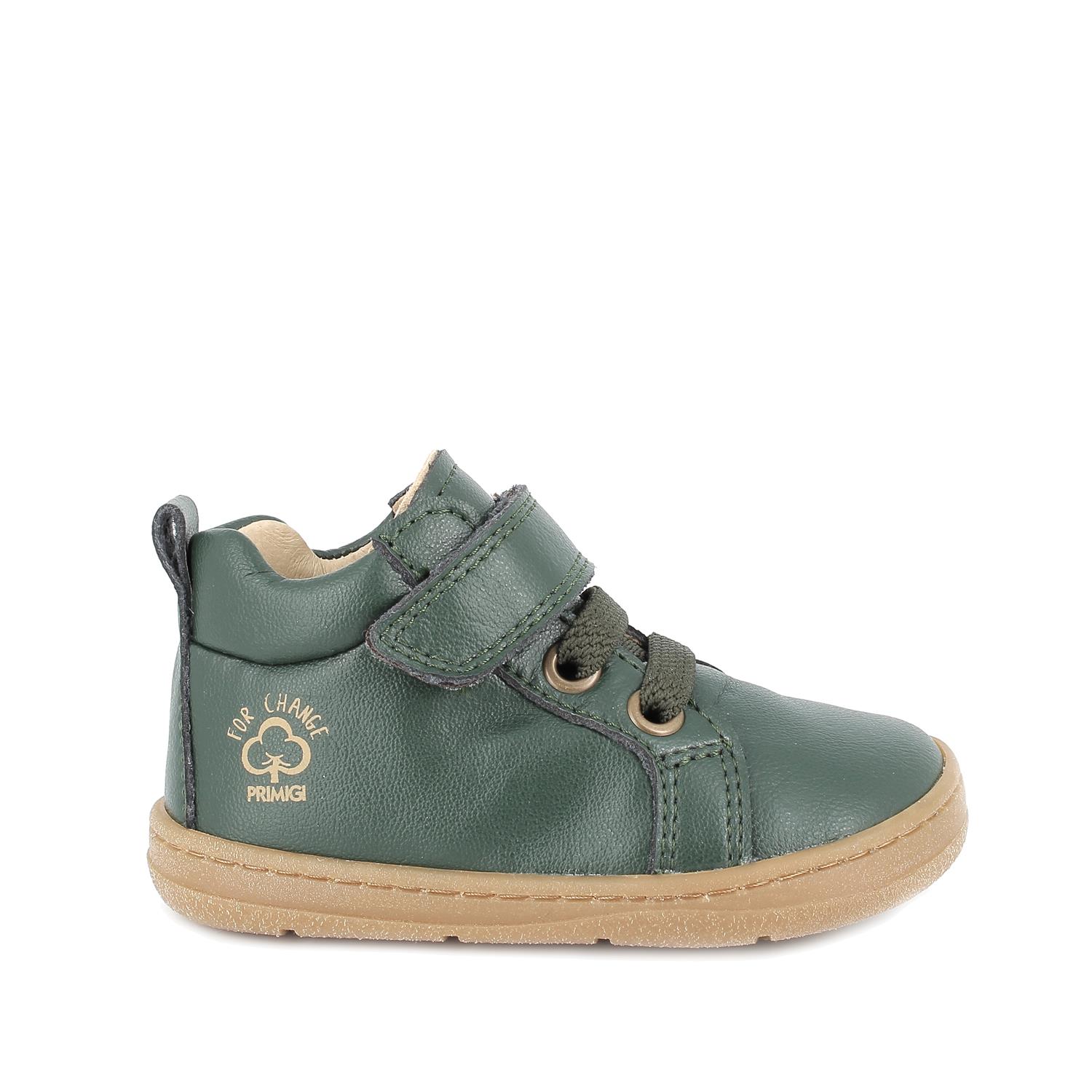 Shoe for girl hotsell