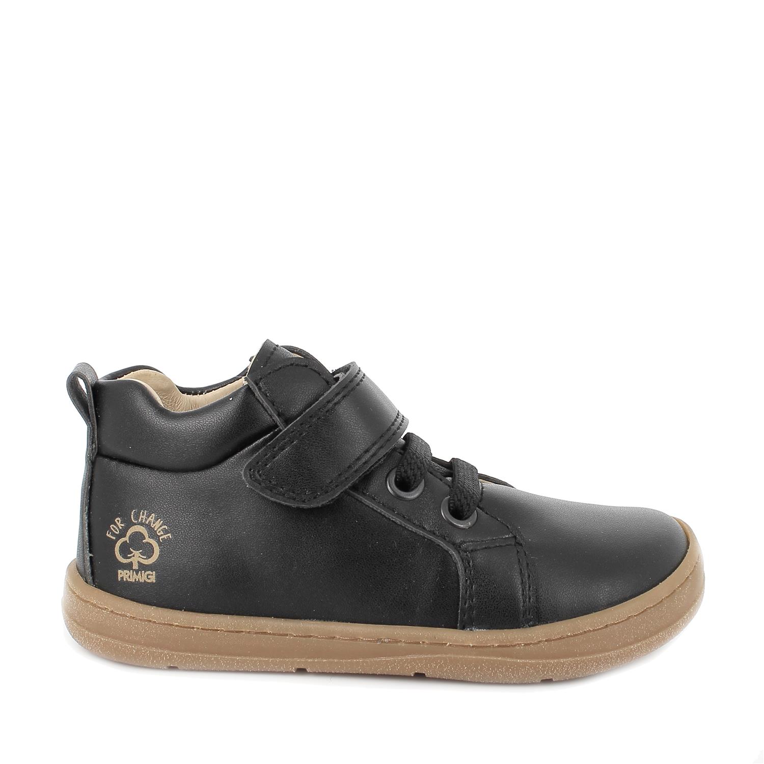 ZAPATOS NI A