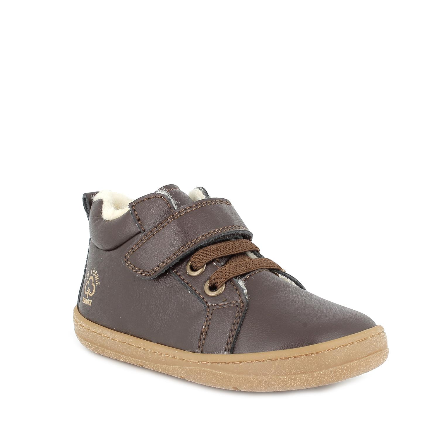 Scarpe bambina top numero 19