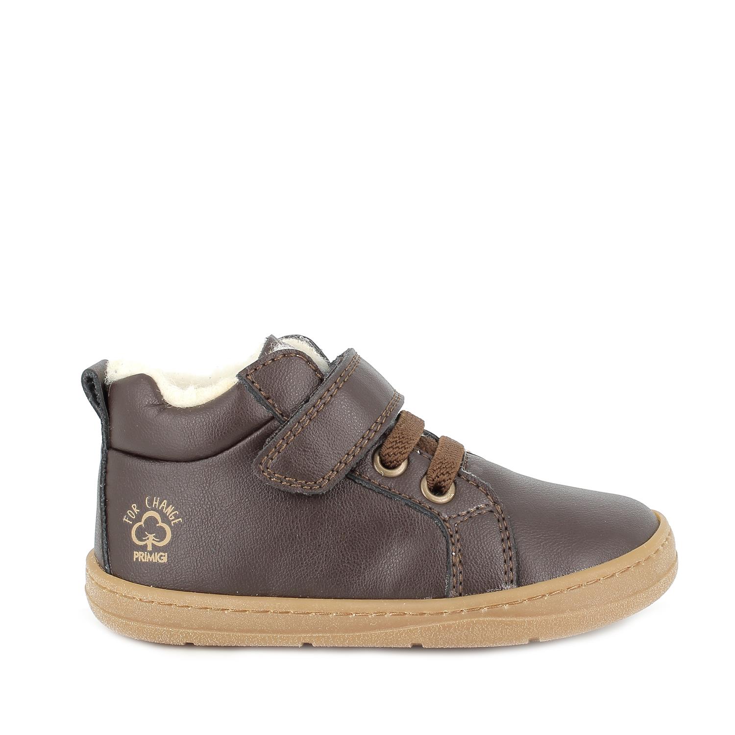 Scarpe bambina numero 33 deals