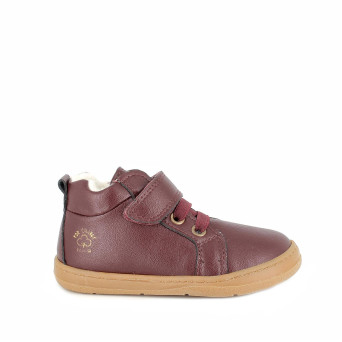 SCARPE BAMBINA SCARPE BAMBINA