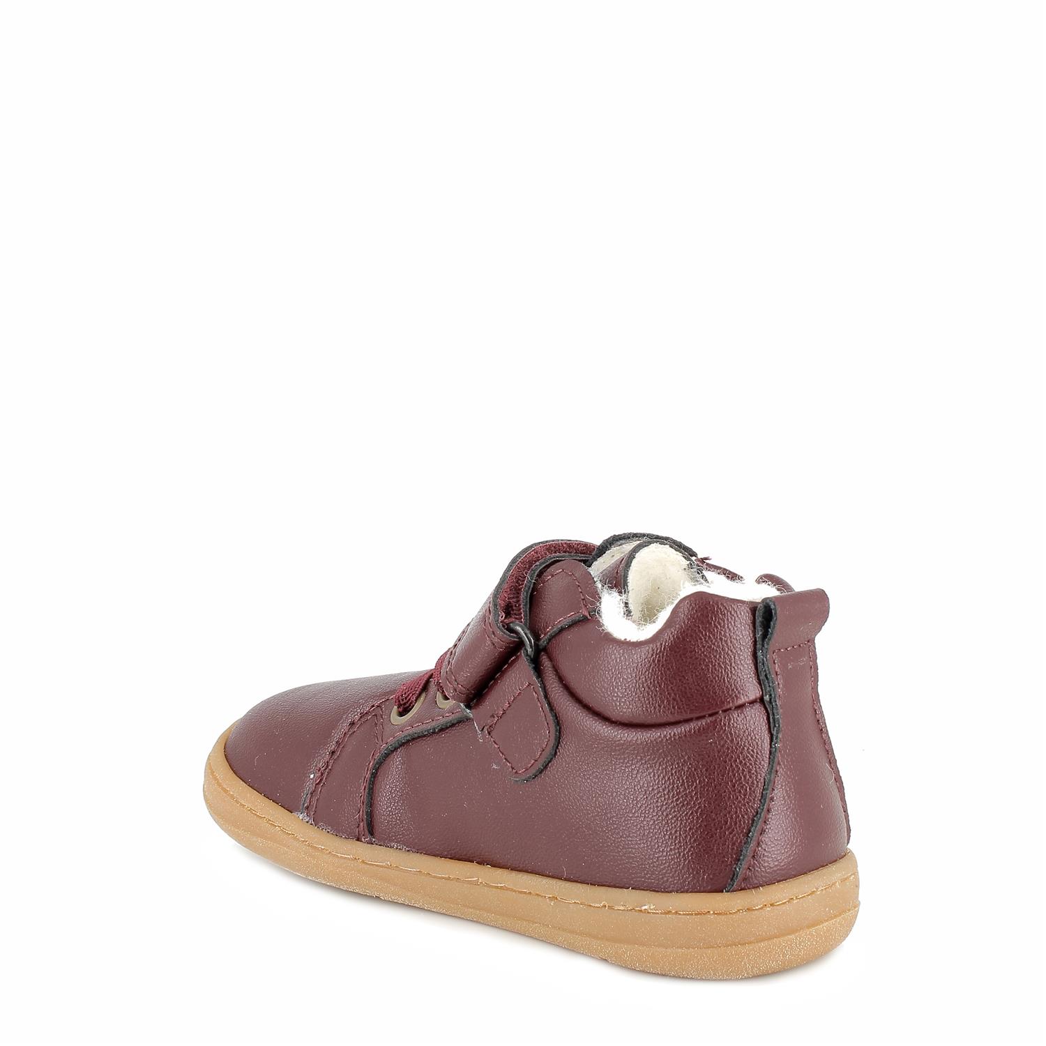 Shoe for girl outlet