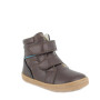 SUSTAINABLE HALF BOOTS FOR BOY SUSTAINABLE HALF BOOTS FOR BOY