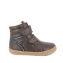 SUSTAINABLE HALF BOOTS FOR BOY SUSTAINABLE HALF BOOTS FOR BOY