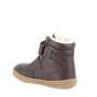 SUSTAINABLE HALF BOOTS FOR BOY SUSTAINABLE HALF BOOTS FOR BOY