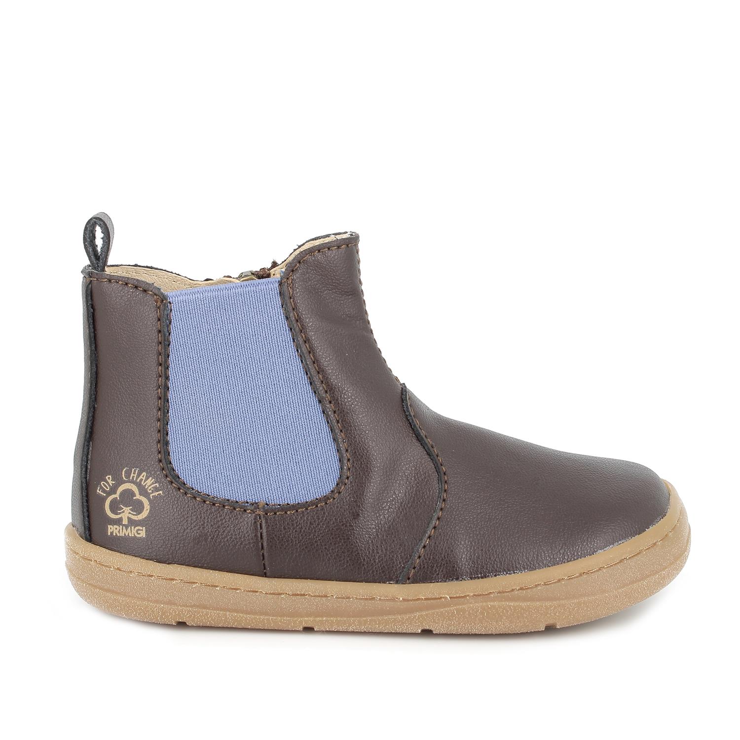 Stivaletti chelsea bambino clearance