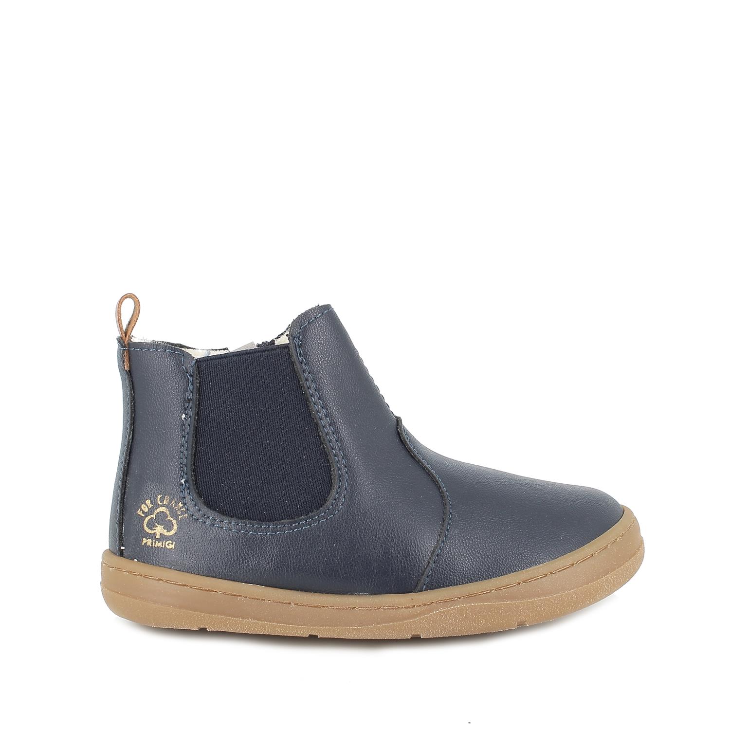 Stivaletti bimbo primigi on sale