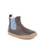 BOY BOOT WITH ELASTIC
