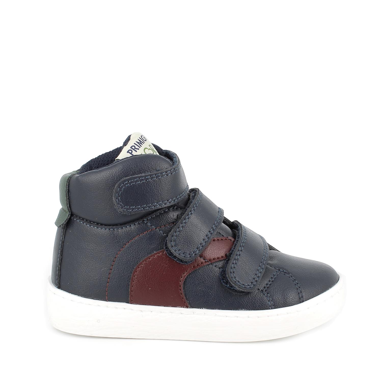 SNEAKERS BAMBINO