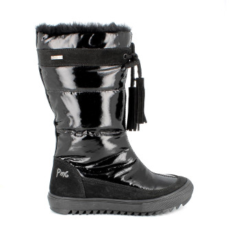 STIVALI GORE-TEX BAMBINA STIVALI GORE-TEX BAMBINA