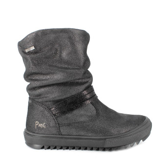 STIVALETTI GORE-TEX BAMBINA STIVALETTI GORE-TEX BAMBINA