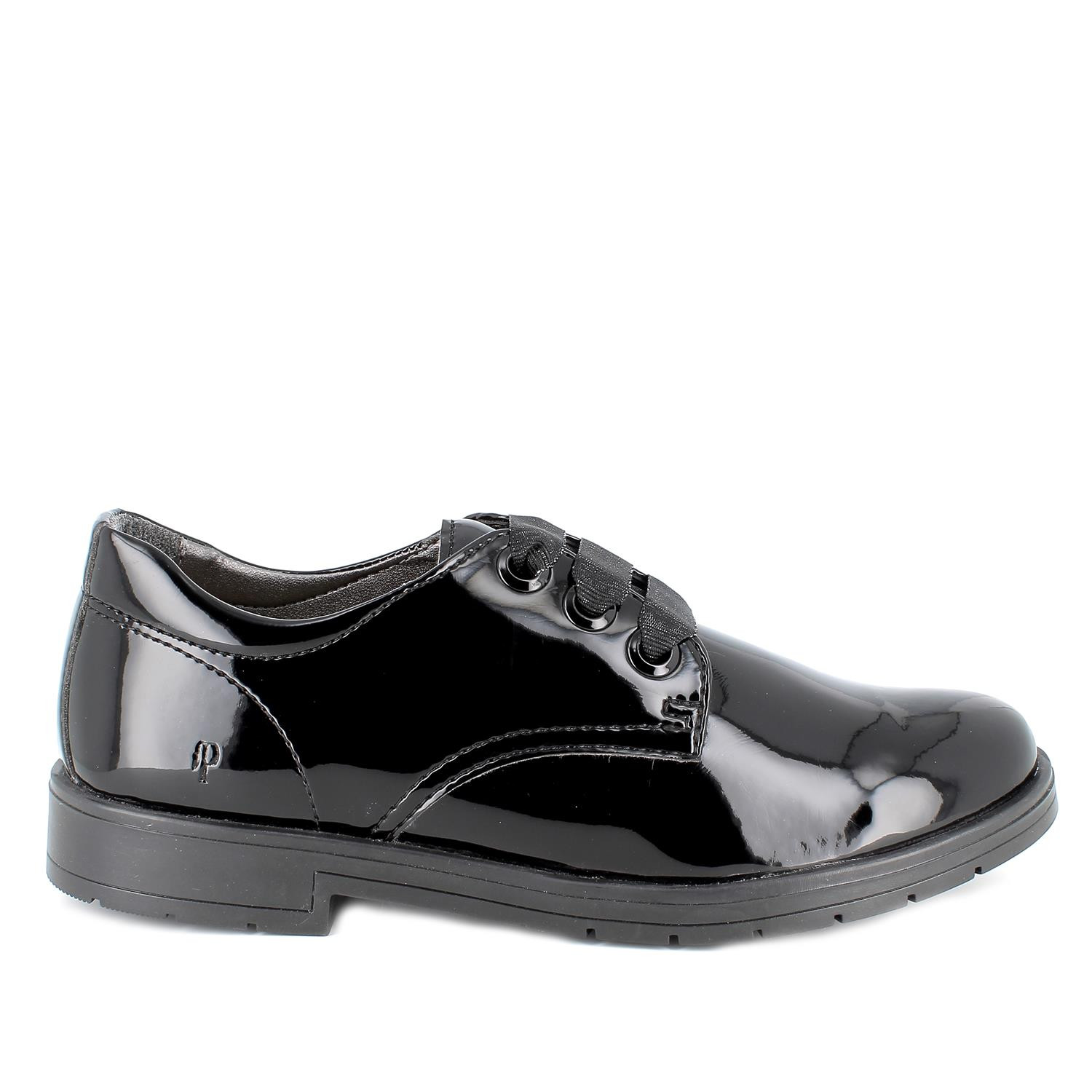 SCARPE BAMBINA