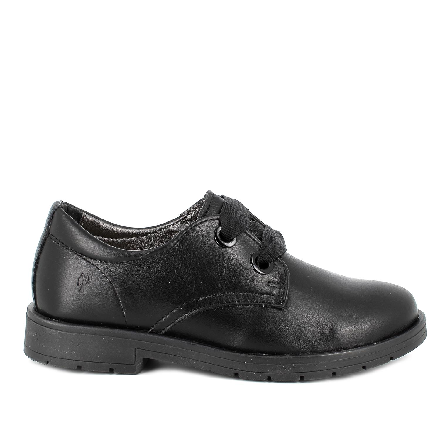 Scarpe calza bambina top
