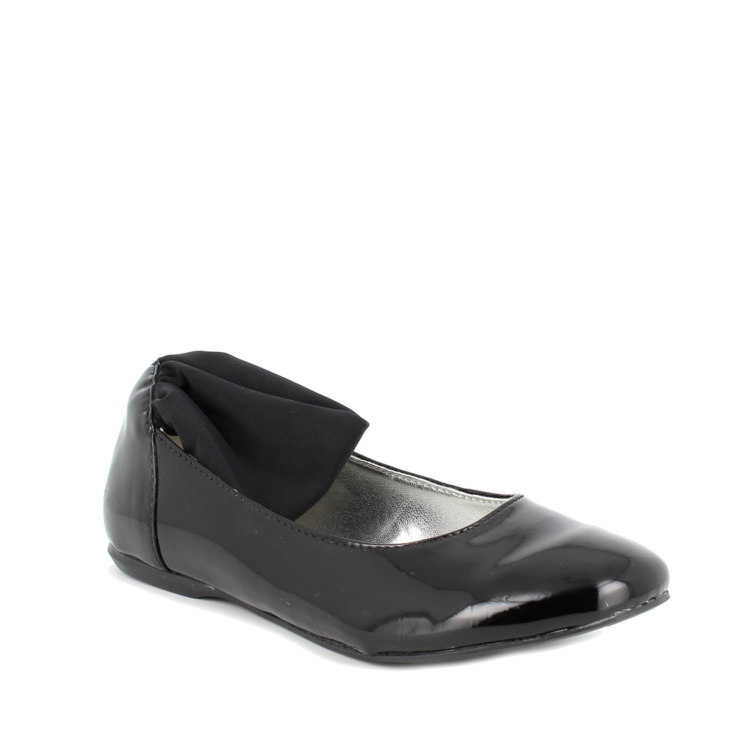 Ballerine con fascia store