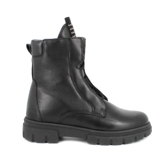 ANFIBI BAMBINA ANFIBI BAMBINA