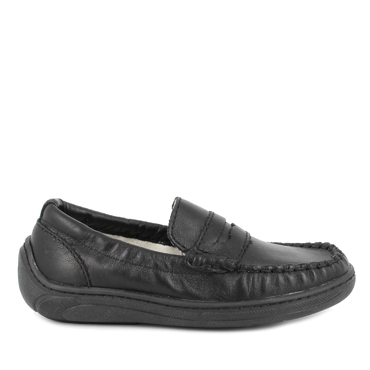 Mocassini bambino hot sale