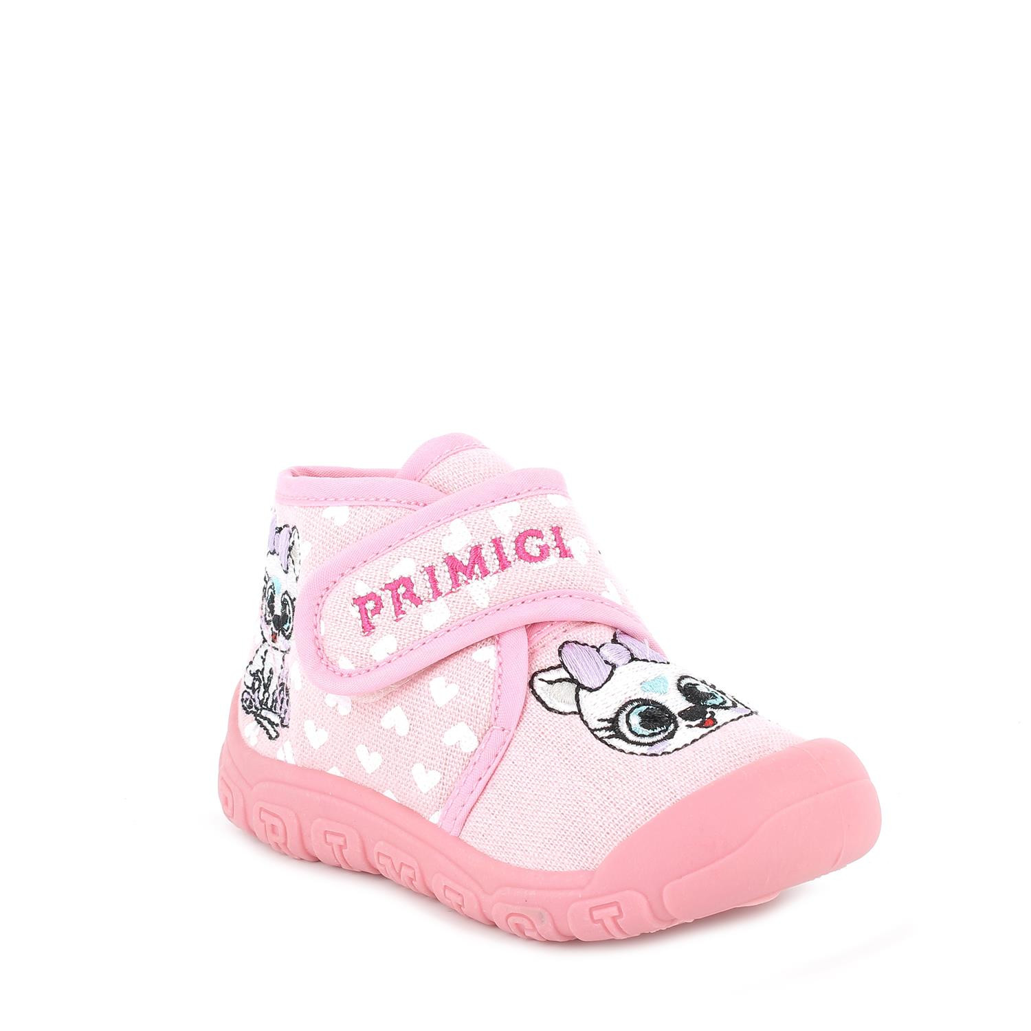 Pantofole asilo primigi outlet