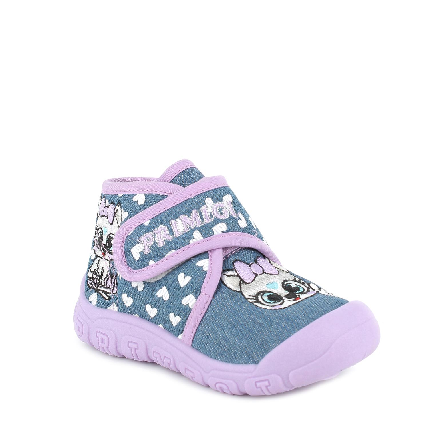Ciabatte bimba primigi outlet