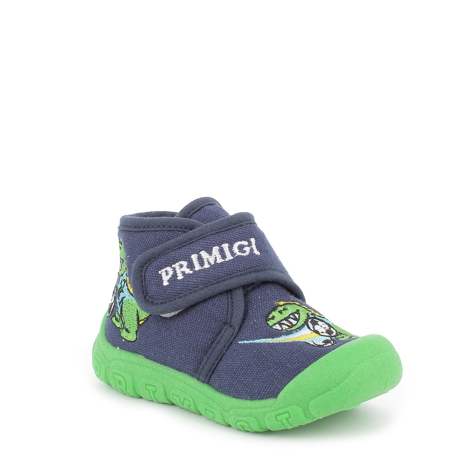 Primigi pantofole cheap