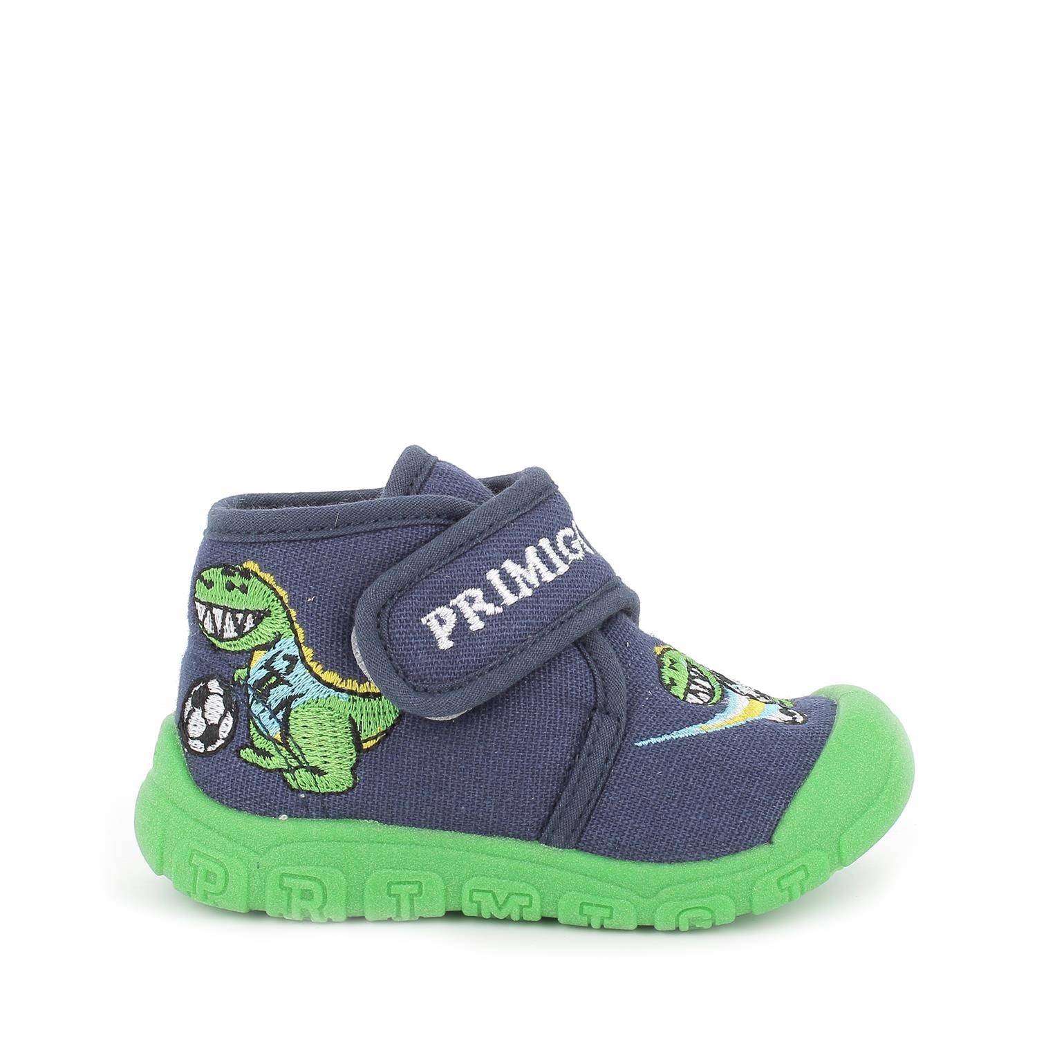 PANTOFOLE BAMBINO