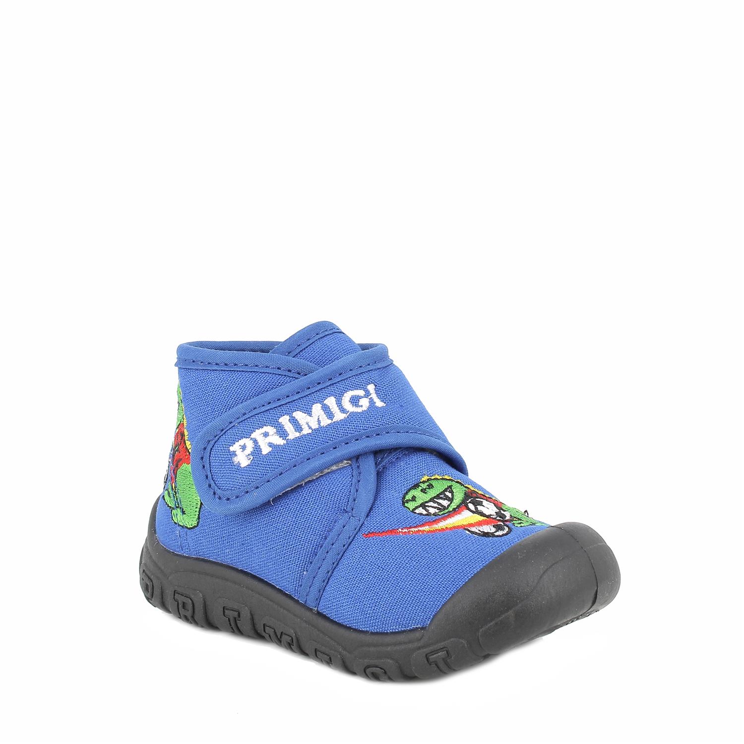 PANTOFOLE BAMBINO