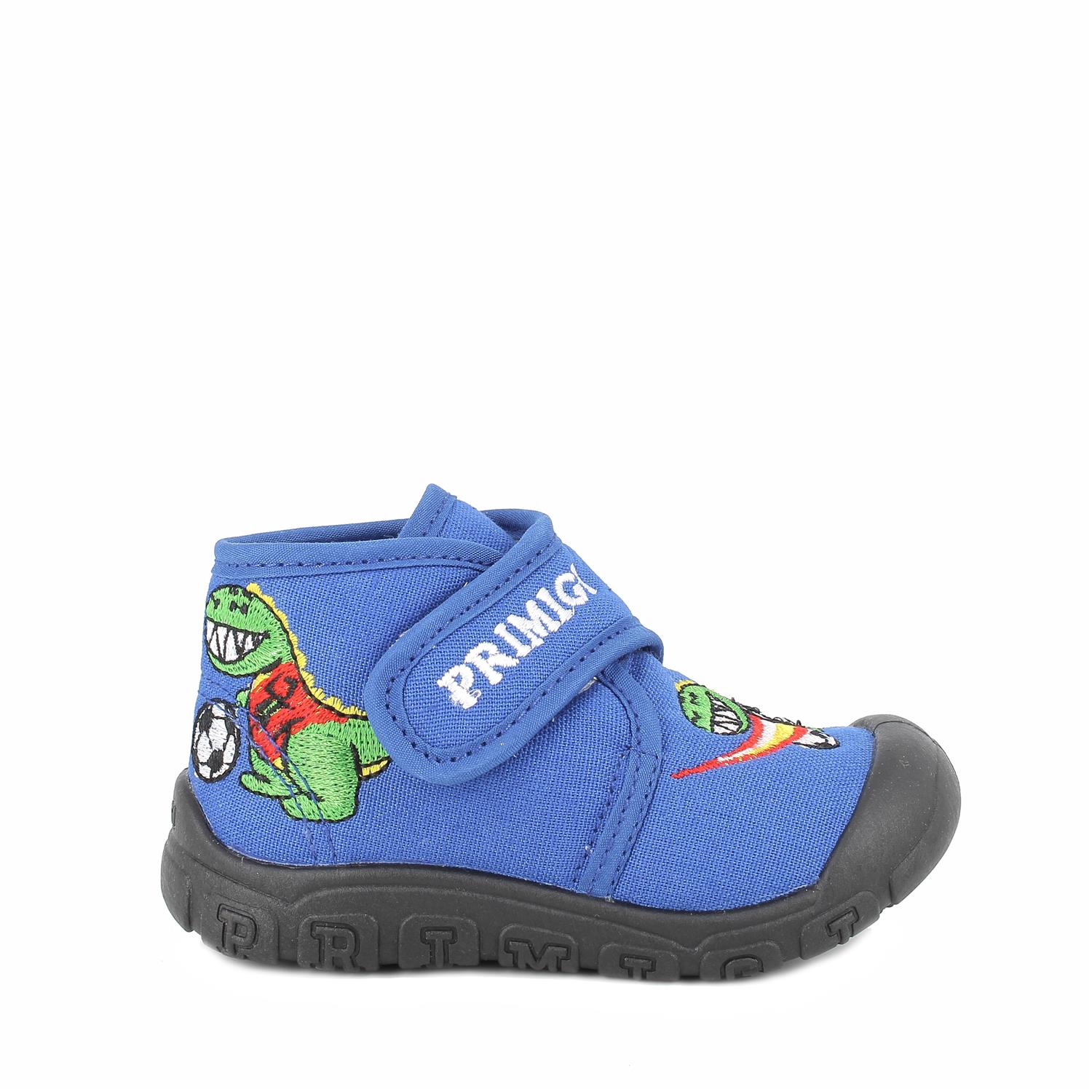 Pantofole bambino primigi on sale