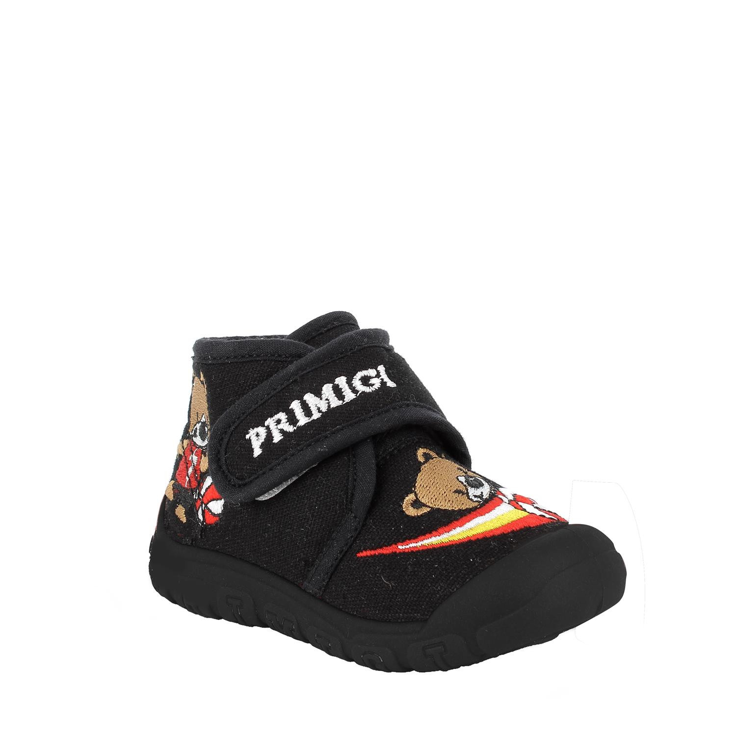 PANTOFOLE BAMBINO