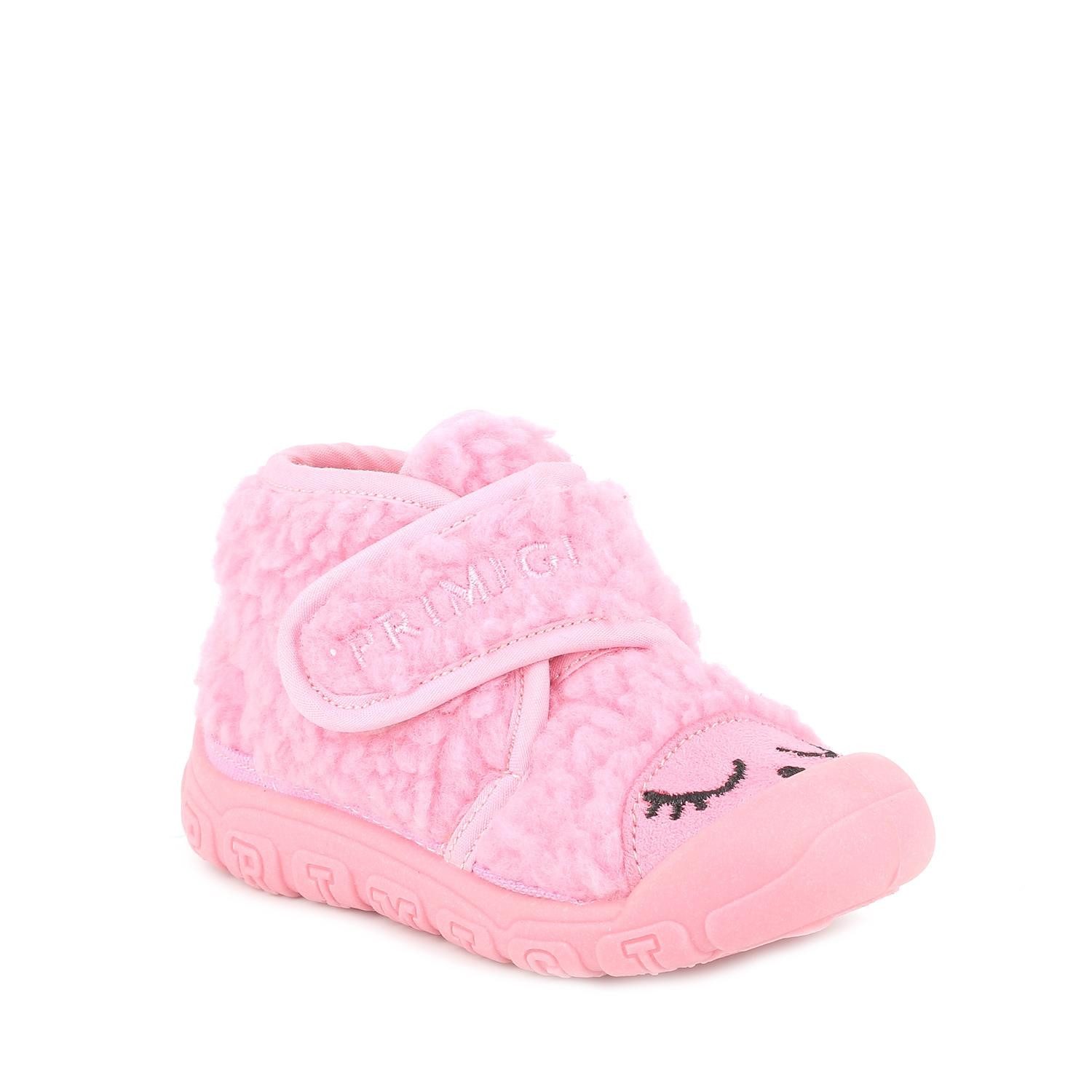 PANTOFOLE BAMBINA