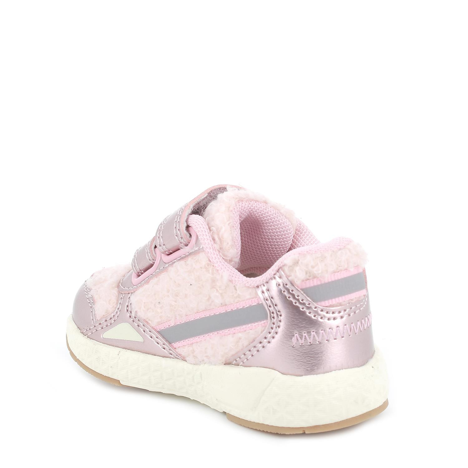 Scarpe puma rosa antico hot sale