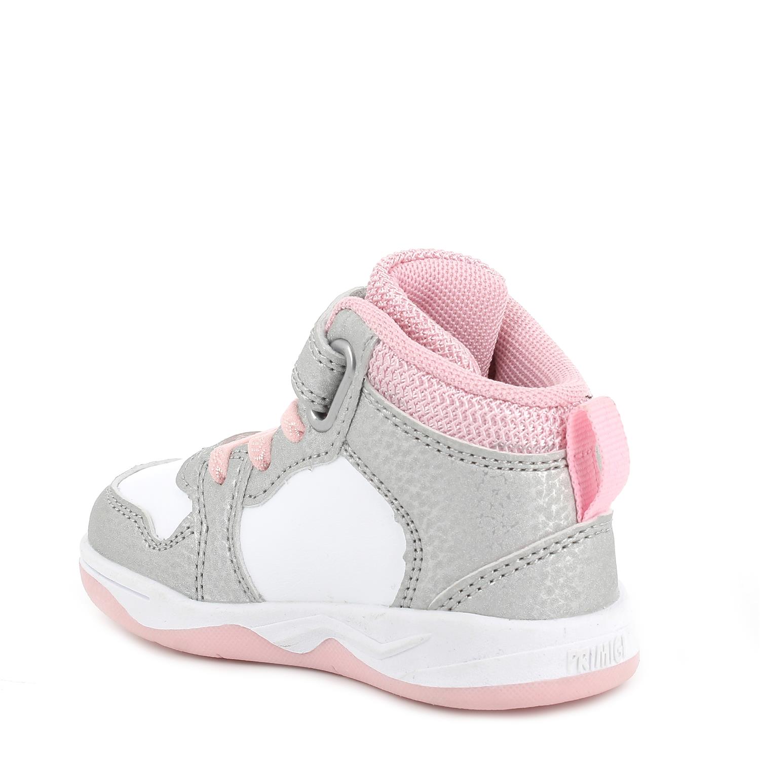 Scarpe nike bambina foot locker top