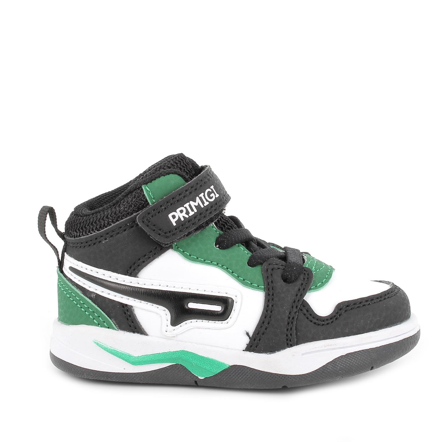 SNEAKERS PRIMI PASSI BAMBINO