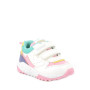 FIRST STEP GIRL SNEAKERS FIRST STEP GIRL SNEAKERS