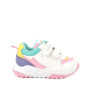 FIRST STEP GIRL SNEAKERS FIRST STEP GIRL SNEAKERS