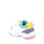 FIRST STEP GIRL SNEAKERS FIRST STEP GIRL SNEAKERS