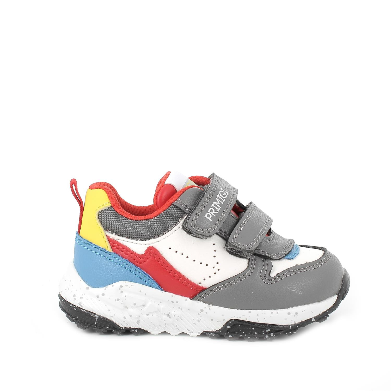 SNEAKERS PRIMI PASSI BAMBINO