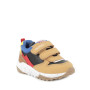 FIRST STEP BOY SNEAKERS FIRST STEP BOY SNEAKERS