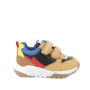 FIRST STEP BOY SNEAKERS FIRST STEP BOY SNEAKERS