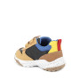 FIRST STEP BOY SNEAKERS FIRST STEP BOY SNEAKERS