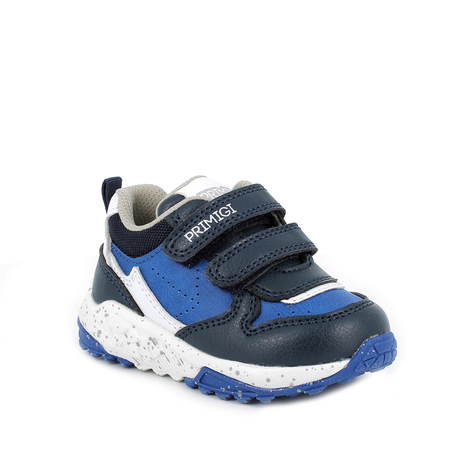 Scarpe bambino on line sale