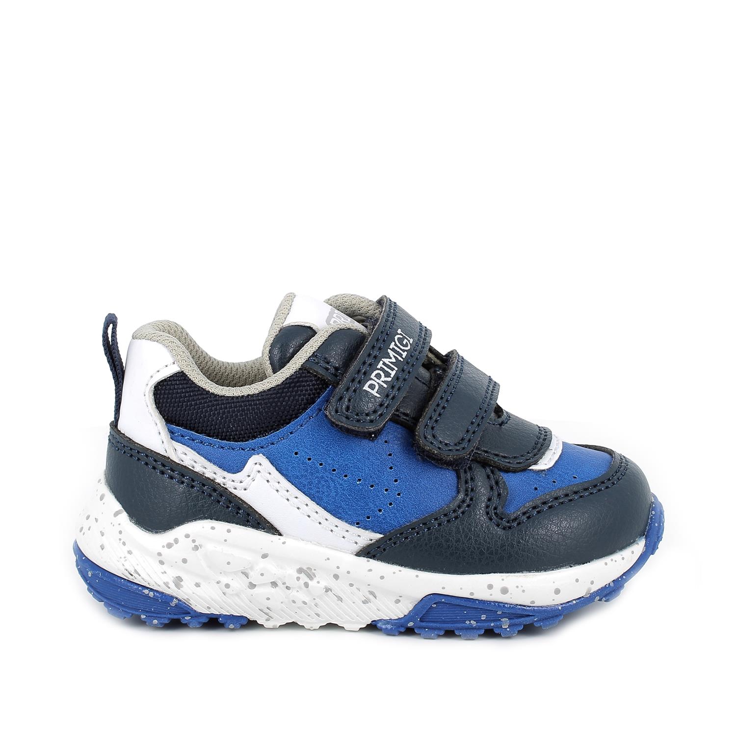 SNEAKERS PRIMI PASSI BAMBINO