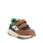 SNEAKERS PRIMI PASSI BAMBINO SNEAKERS PRIMI PASSI BAMBINO