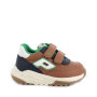 SNEAKERS PRIMI PASSI BAMBINO SNEAKERS PRIMI PASSI BAMBINO