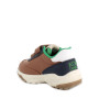 SNEAKERS PRIMI PASSI BAMBINO SNEAKERS PRIMI PASSI BAMBINO